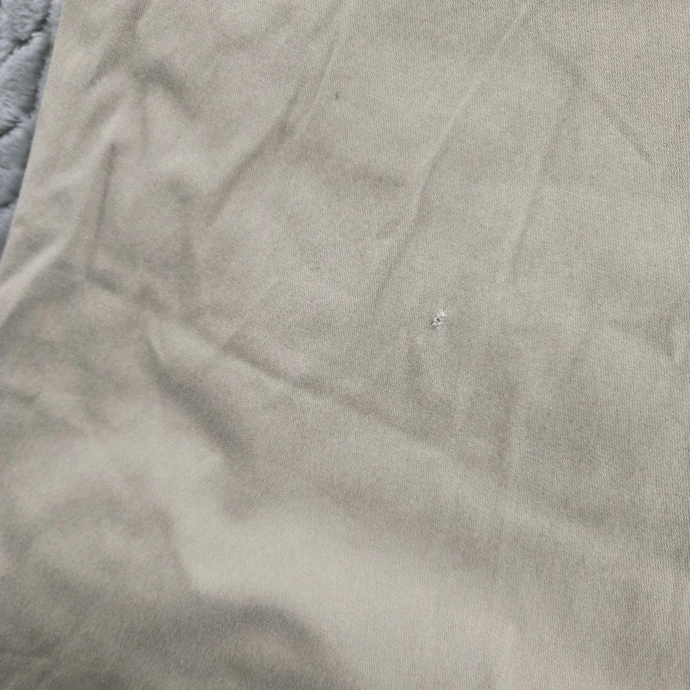 Birddogs Boomstick Khaki Tan Stretch Chino‎ Pants Mens 36x34 Performance Golf